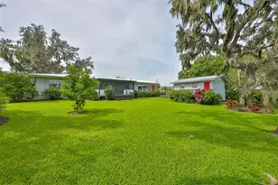 14028 Blackjack Rd, Dover, FL 33527 - Photo 41
