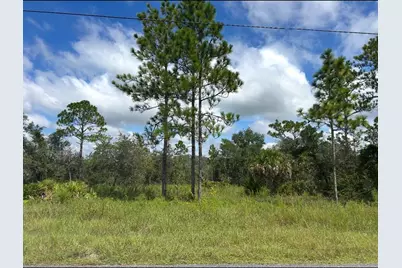 Papercraft, Brooksville, FL 34613 - Photo 1