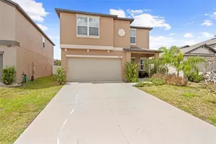 688 Argyll Dr, Spring Hill, FL 34609 - Photo 1