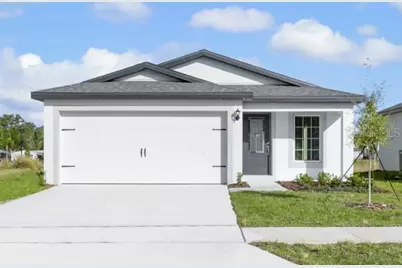 13311 Tula Loop, Astatula, FL 34705 - Photo 1