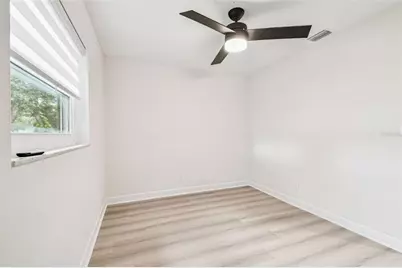 14810 N 30th Street, Lutz, FL 33559 - Photo 19