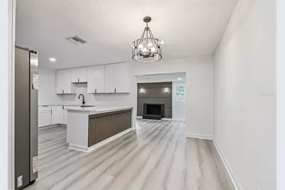 14810 N 30th Street, Lutz, FL 33559 - Photo 5