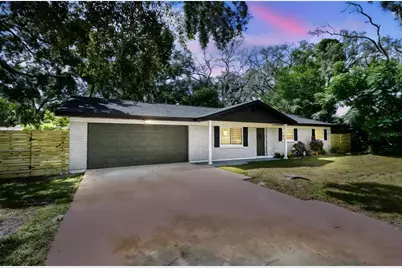 14810 N 30th Street, Lutz, FL 33559 - Photo 1