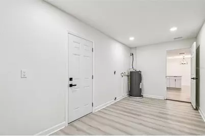 14810 N 30th Street, Lutz, FL 33559 - Photo 35