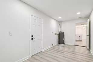 14810 N 30th St, Lutz, FL 33559 - Photo 35