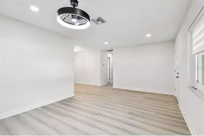 14810 N 30th Street, Lutz, FL 33559 - Photo 47
