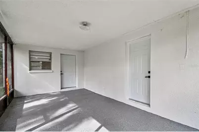 14810 N 30th Street, Lutz, FL 33559 - Photo 43