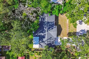 14810 N 30th St, Lutz, FL 33559 - Photo 59