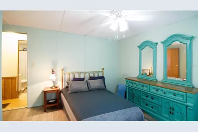 5240 Astrid Drive, Zephyrhills, FL 33541 - Photo 23