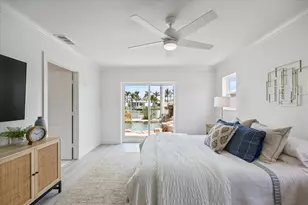 7991 1st Ave S, Saint Petersburg, FL 33707 - Photo 43