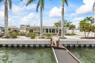 7991 1st Ave S, Saint Petersburg, FL 33707 - Photo 5