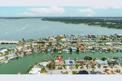 7991 1st Avenue S, Saint Petersburg, FL 33707 - Photo 15