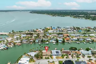 7991 1st Ave S, Saint Petersburg, FL 33707 - Photo 15