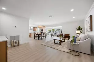 7991 1st Ave S, Saint Petersburg, FL 33707 - Photo 21