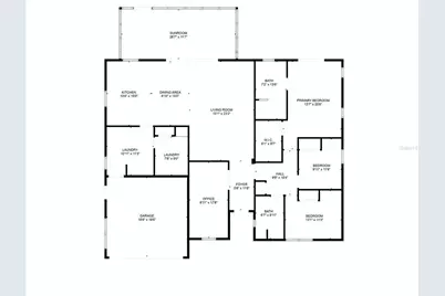 7991 1st Avenue S, Saint Petersburg, FL 33707 - Photo 53