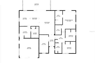 7991 1st Ave S, Saint Petersburg, FL 33707 - Photo 53