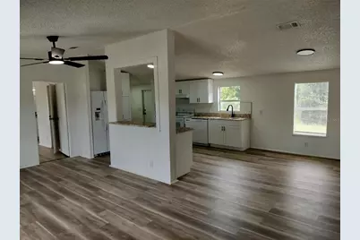 6932 Dove Cross Loop, Lakeland, FL 33810 - Photo 5