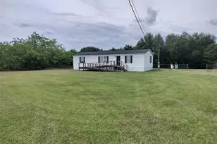 6932 Dove Cross Loop, Lakeland, FL 33810 - Photo 21