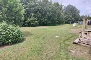 6932 Dove Cross Loop, Lakeland, FL 33810 - Photo 19