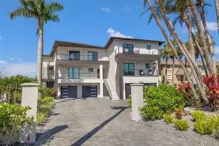 12400 Capri Cir N, Treasure Island, FL 33706 - Photo 3