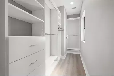 12400 Capri Circle N #B, Treasure Island, FL 33706 - Photo 23