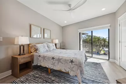 12400 Capri Circle N #B, Treasure Island, FL 33706 - Photo 29