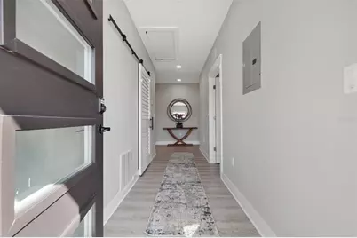 12400 Capri Circle N #B, Treasure Island, FL 33706 - Photo 5