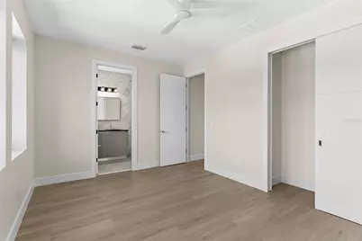 504 Federal Street, Oldsmar, FL 34677 - Photo 27