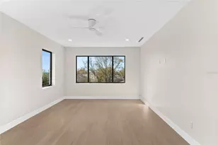 504 Federal St, Oldsmar, FL 34677 - Photo 25