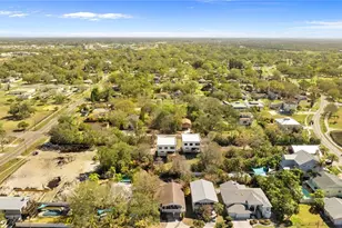 504 Federal St, Oldsmar, FL 34677 - Photo 45