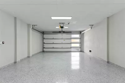 504 Federal Street, Oldsmar, FL 34677 - Photo 23