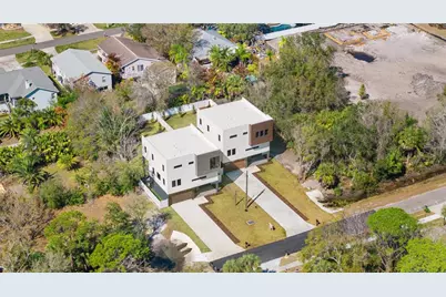 504 Federal Street, Oldsmar, FL 34677 - Photo 51