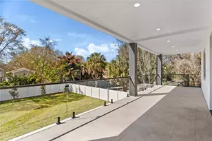 504 Federal St, Oldsmar, FL 34677 - Photo 21