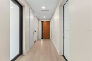 504 Federal St, Oldsmar, FL 34677 - Photo 37