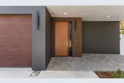 504 Federal Street, Oldsmar, FL 34677 - Photo 3