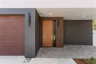 504 Federal St, Oldsmar, FL 34677 - Photo 3