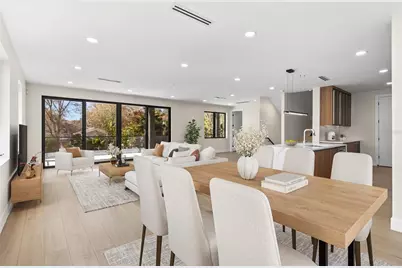 504 Federal Street, Oldsmar, FL 34677 - Photo 7