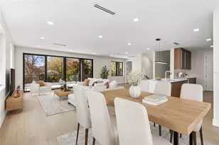 504 Federal St, Oldsmar, FL 34677 - Photo 7