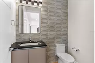 504 Federal St, Oldsmar, FL 34677 - Photo 19