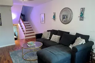 4304 La Riviera Ct, Tampa, FL 33611 - Photo 3