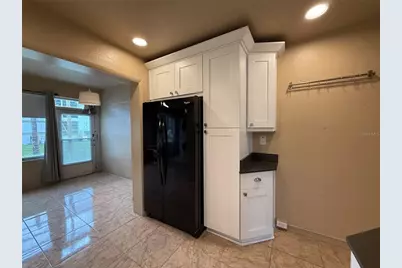 5861 42nd Terrace N #1609, Saint Petersburg, FL 33709 - Photo 5