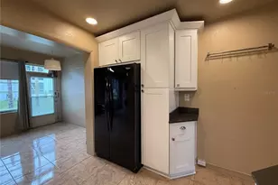 5861 42nd Terrace N, Saint Petersburg, FL 33709 - Photo 5