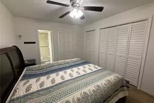 5861 42nd Terrace N, Saint Petersburg, FL 33709 - Photo 7