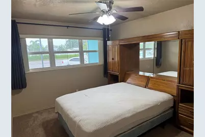 5861 42nd Terrace N #1609, Saint Petersburg, FL 33709 - Photo 15
