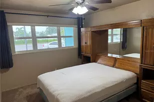 5861 42nd Terrace N, Saint Petersburg, FL 33709 - Photo 15