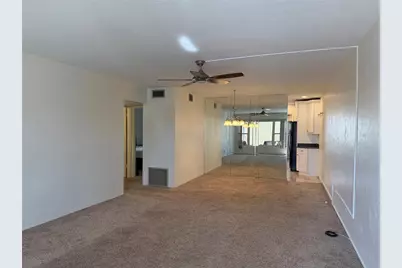 5861 42nd Terrace N #1609, Saint Petersburg, FL 33709 - Photo 5