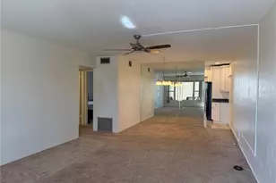 5861 42nd Terrace N, Saint Petersburg, FL 33709 - Photo 5