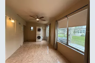 5861 42nd Terrace N #1609, Saint Petersburg, FL 33709 - Photo 13
