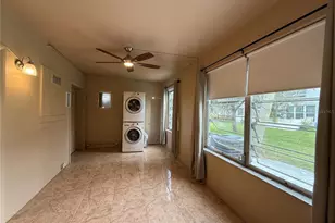 5861 42nd Terrace N, Saint Petersburg, FL 33709 - Photo 13