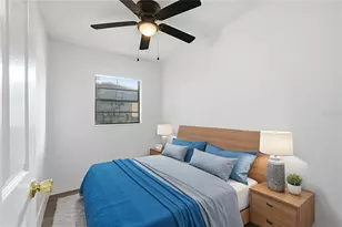 7408 Celeste Ln, Tampa, FL 33619 - Photo 25